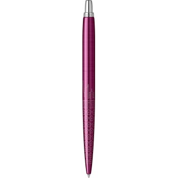Шариковая ручка Parker Jotter K179 SE, Global Icons Tokyo CT Шариковая ручка Parker Jotter K179 SE, Global Icons Tokyo CT