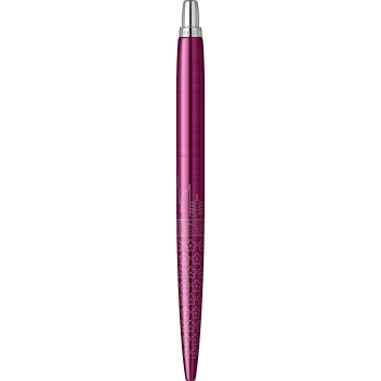Шариковая ручка Parker Jotter K179 SE, Global Icons Tokyo CT Шариковая ручка Parker Jotter K179 SE, Global Icons Tokyo CT