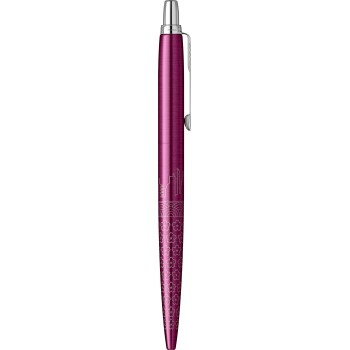 Шариковая ручка Parker Jotter K179 SE, Global Icons Tokyo CT Шариковая ручка Parker Jotter K179 SE, Global Icons Tokyo CT
