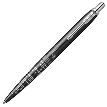 Шариковая ручка Parker Jotter K179 SE, Global Icons New York CT Шариковая ручка Parker Jotter K179 SE, Global Icons New York CT