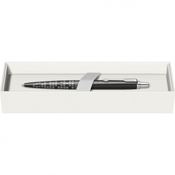 Шариковая ручка Parker Jotter K179 SE, Global Icons New York CT Шариковая ручка Parker Jotter K179 SE, Global Icons New York CT
