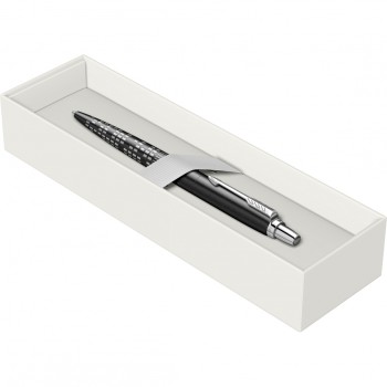 Шариковая ручка Parker Jotter K179 SE, Global Icons New York CT Шариковая ручка Parker Jotter K179 SE, Global Icons New York CT