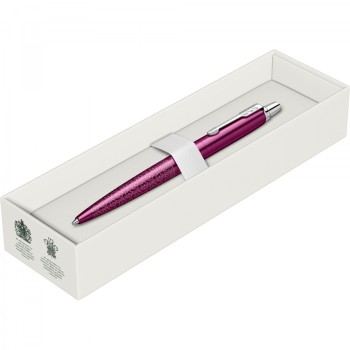Шариковая ручка Parker Jotter K179 SE, Global Icons Tokyo CT Шариковая ручка Parker Jotter K179 SE, Global Icons Tokyo CT