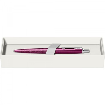 Шариковая ручка Parker Jotter K179 SE, Global Icons Tokyo CT Шариковая ручка Parker Jotter K179 SE, Global Icons Tokyo CT