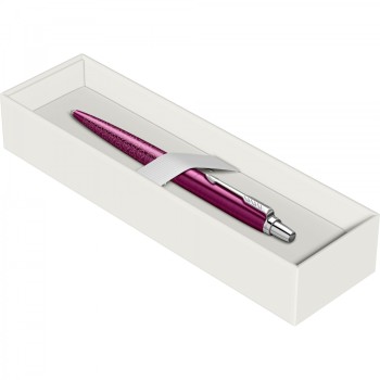 Шариковая ручка Parker Jotter K179 SE, Global Icons Tokyo CT Шариковая ручка Parker Jotter K179 SE, Global Icons Tokyo CT