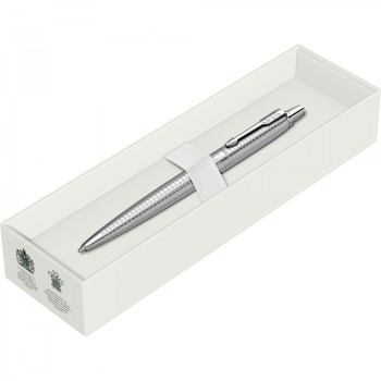 Шариковая ручка Parker Jotter SE 70th Anniversary K162, Stainless Steel CT Шариковая ручка Parker Jotter SE 70th Anniversary K162, Stainless Steel CT