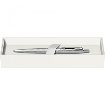 Шариковая ручка Parker Jotter SE 70th Anniversary K162, Stainless Steel CT Шариковая ручка Parker Jotter SE 70th Anniversary K162, Stainless Steel CT