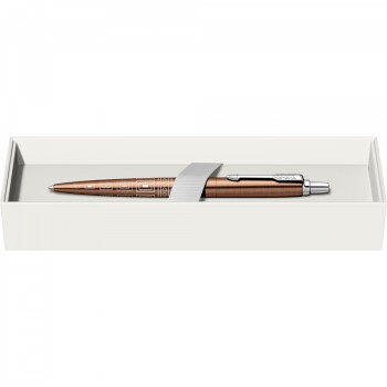 Шариковая ручка Parker Jotter K179 SE, Global Icons Rome CT Шариковая ручка Parker Jotter K179 SE, Global Icons Rome CT