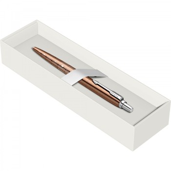 Шариковая ручка Parker Jotter K179 SE, Global Icons Rome CT Шариковая ручка Parker Jotter K179 SE, Global Icons Rome CT