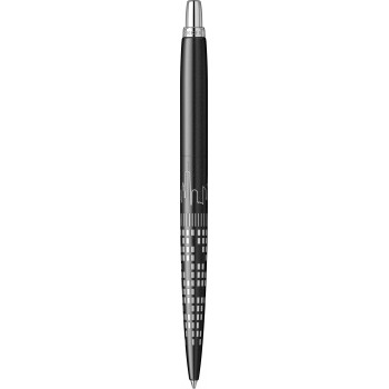 Шариковая ручка Parker Jotter K179 SE, Global Icons New York CT Шариковая ручка Parker Jotter K179 SE, Global Icons New York CT