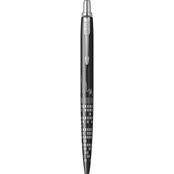 Шариковая ручка Parker Jotter K179 SE, Global Icons New York CT Шариковая ручка Parker Jotter K179 SE, Global Icons New York CT