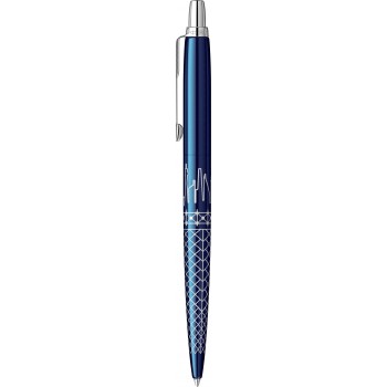 Шариковая ручка Parker Jotter K179 SE, Global Icons Sydney CT Шариковая ручка Parker Jotter K179 SE, Global Icons Sydney CT
