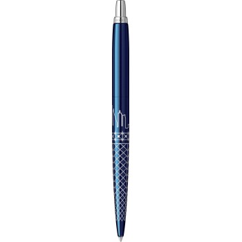 Шариковая ручка Parker Jotter K179 SE, Global Icons Sydney CT Шариковая ручка Parker Jotter K179 SE, Global Icons Sydney CT