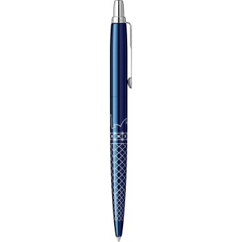 Шариковая ручка Parker Jotter K179 SE, Global Icons Sydney CT Шариковая ручка Parker Jotter K179 SE, Global Icons Sydney CT
