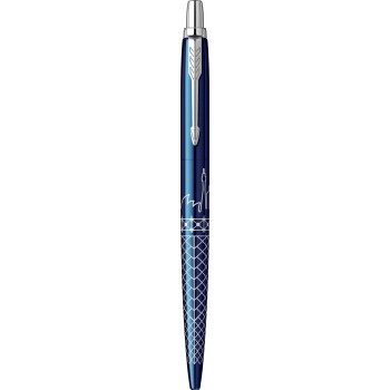 Шариковая ручка Parker Jotter K179 SE, Global Icons Sydney CT Шариковая ручка Parker Jotter K179 SE, Global Icons Sydney CT