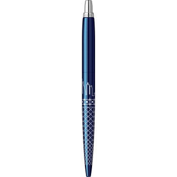 Шариковая ручка Parker Jotter K179 SE, Global Icons Sydney CT Шариковая ручка Parker Jotter K179 SE, Global Icons Sydney CT
