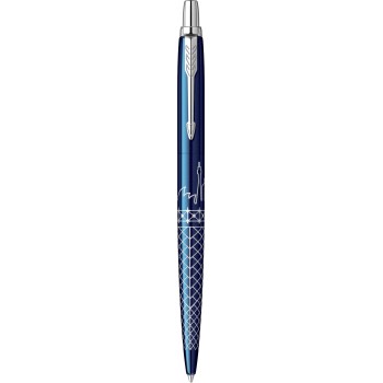 Шариковая ручка Parker Jotter K179 SE, Global Icons Sydney CT Шариковая ручка Parker Jotter K179 SE, Global Icons Sydney CT