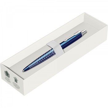 Шариковая ручка Parker Jotter K179 SE, Global Icons Sydney CT Шариковая ручка Parker Jotter K179 SE, Global Icons Sydney CT
