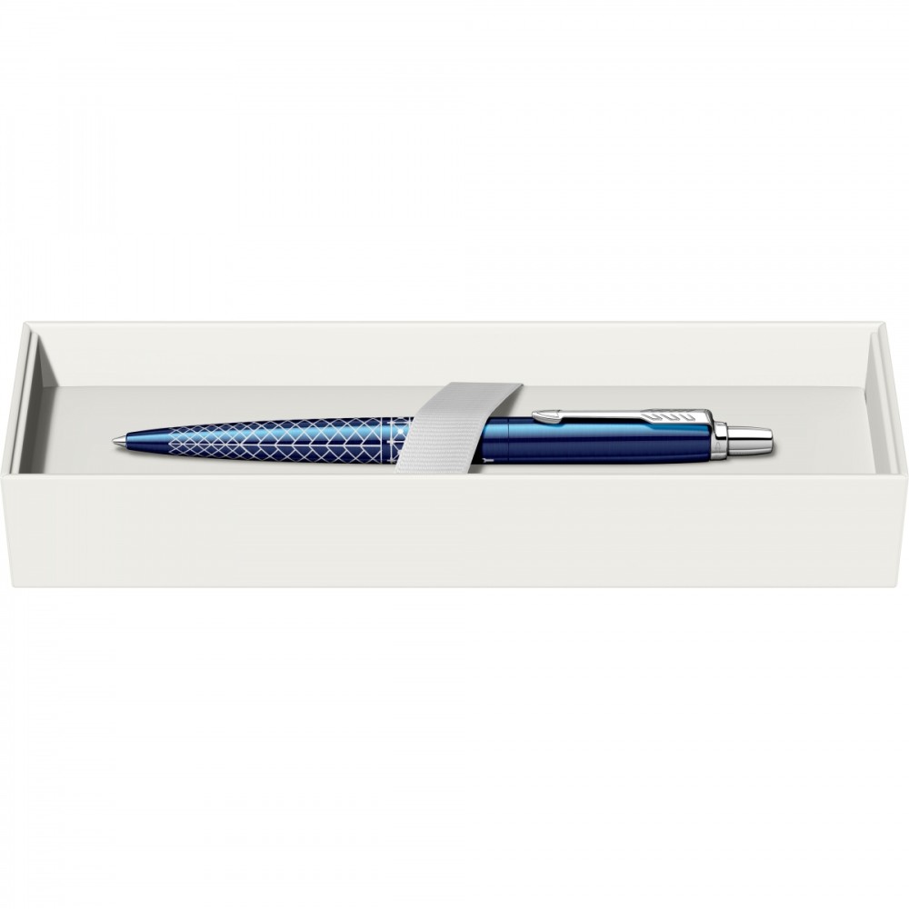 Шариковая ручка Parker Jotter K179 SE, Global Icons Sydney CT Шариковая ручка Parker Jotter K179 SE, Global Icons Sydney CT