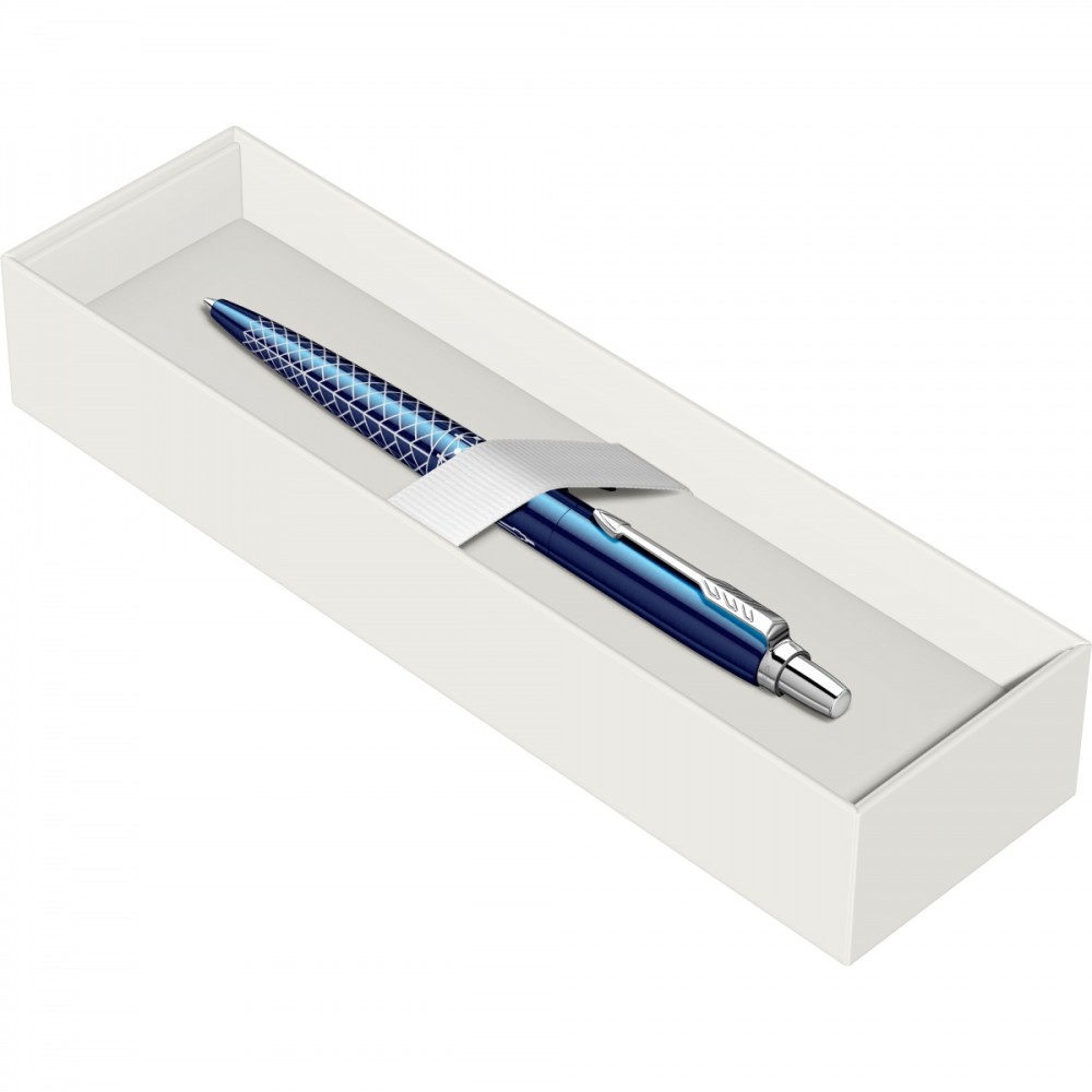 Шариковая ручка Parker Jotter K179 SE, Global Icons Sydney CT Шариковая ручка Parker Jotter K179 SE, Global Icons Sydney CT