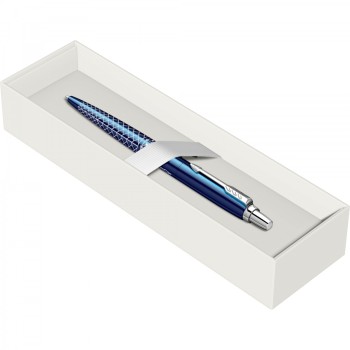 Шариковая ручка Parker Jotter K179 SE, Global Icons Sydney CT Шариковая ручка Parker Jotter K179 SE, Global Icons Sydney CT