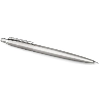 Карандаш механический Parker Jotter Core B61, Stainless Steel CT Карандаш механический Parker Jotter Core B61, Stainless Steel CT