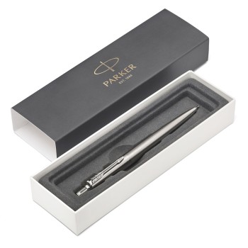 Карандаш механический Parker Jotter Core B61, Stainless Steel CT Карандаш механический Parker Jotter Core B61, Stainless Steel CT