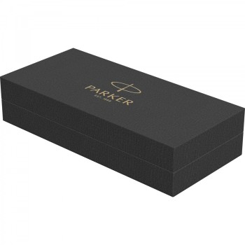 Шариковая ручка Parker Sonnet Core K527, Stainless Steel GT Шариковая ручка Parker Sonnet Core K527, Stainless Steel GT