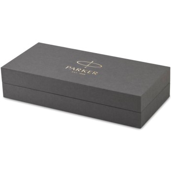 Ручка перьевая Parker 51 Core, Teal Blue CT (Перо F) 2123506 Ручка перьевая Parker 51 Core, Teal Blue CT (Перо F) 2123506