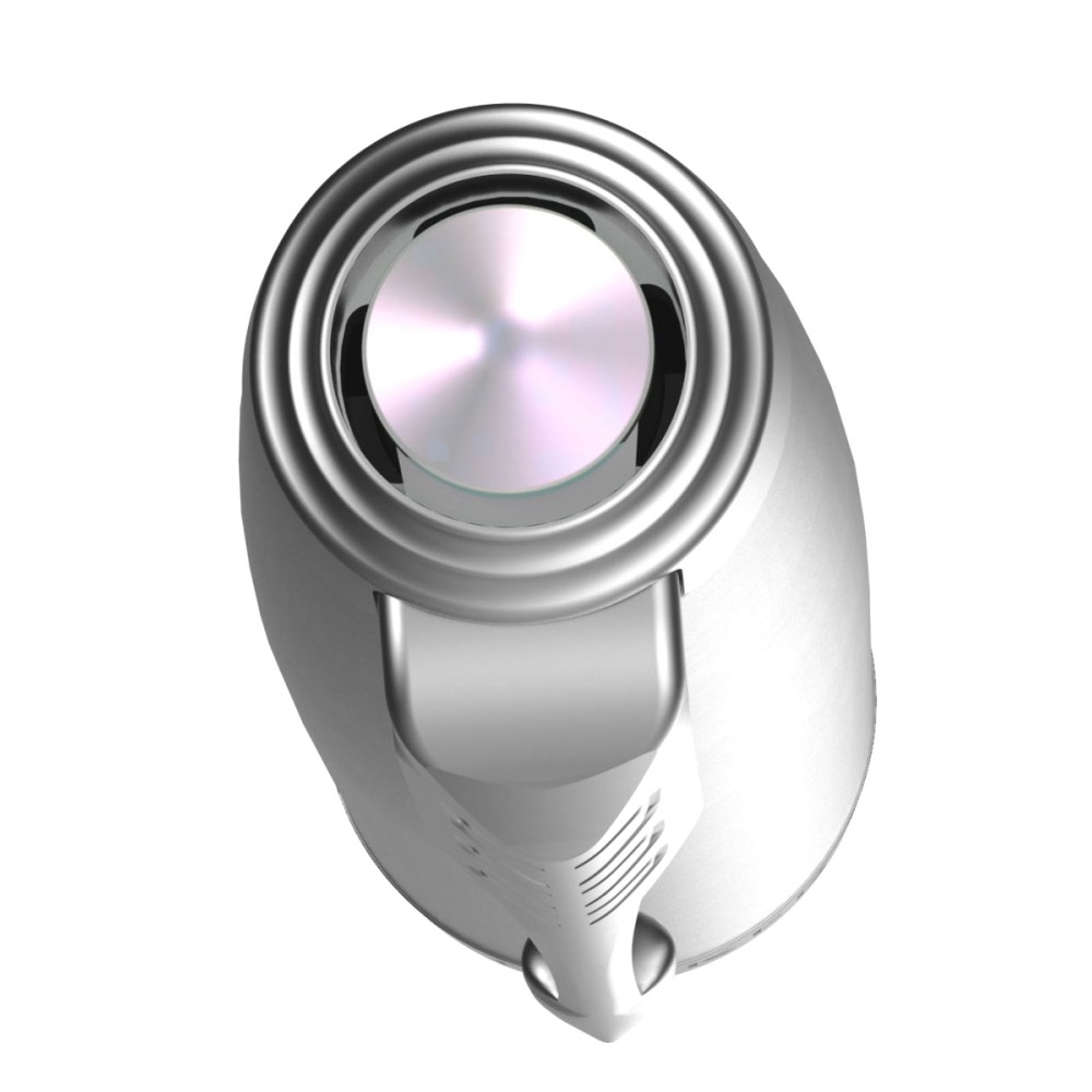 Ручка перьевая Parker 51 Core, Teal Blue CT (Перо F) 2123506 Ручка перьевая Parker 51 Core, Teal Blue CT (Перо F) 2123506