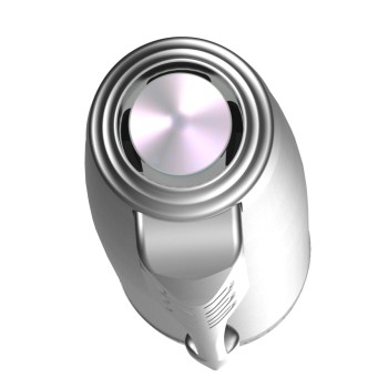 Ручка перьевая Parker 51 Core, Teal Blue CT (Перо F) 2123506 Ручка перьевая Parker 51 Core, Teal Blue CT (Перо F) 2123506